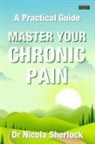 Nicola Sherlock - Master Your Chronic Pain
