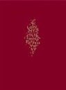 Jerry Kelly - The Calligraphy Revival, 1906-2016