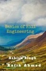 Ashish Singh - Basics of Hill Engineering