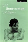 Anne Sexton - Selected Poems of Anne Sexton