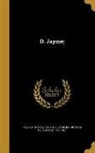 Antonio Feliciano De 1800-187 Castilho, Thomas 1831-1901 Ribeiro - POR-D JAYME