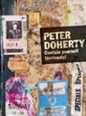 Peter Doherty, Matthias Bergemann, Broicher, Alexander Broicher - Contain yourself