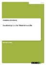 Christian Scherzberg - Leadership in der Fitnessbranche