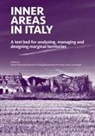 Italian National Network of Young Researchers for Inner Areas Committee - INNER AREAS IN ITALY