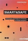Maria Antonietta Sbordone - SMART AND SAFE
