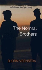 Bjorn Veenstra, Bjorn Veenstra - The Normal Brothers