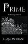 C Amon Trant - Prime