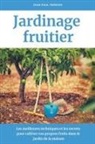 Jean Paul Fermier - Jardinage fruitier