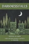 Jk Larkin - Darkness Falls