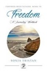 Sonja Tristan - Inspired Meditations Book III