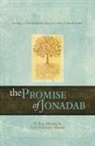 E. Ray Moore, Gail Pinckney Moore - The Promise of Jonadab