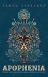 Yanko Tsvetkov - Apophenia