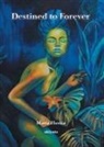 Maria Hestia - Destined to Forever