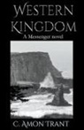 C Amon Trant - Western Kingdom