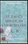 Angeline Gallant - St. Paul's Anglican Churchyard A-B