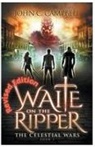 John Campbell - Waite on the Ripper