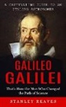 Stanley Reaves - Galileo Galilei
