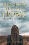 Carline Samuels - Finding the Path Home