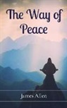 James Allen - The Way of Peace