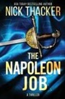 Nick Thacker - The Napoleon Job