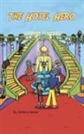 BriMoral Stories - The Hotel Hero