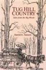 Harold E Samson, Harold E. Samson - Tug Hill Country