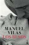 Manuel Vilas - Los besos