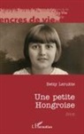 Betty Leruitte - Une petite Hongroise