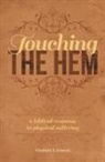 Elizabeth A. Johnston - Touching the Hem
