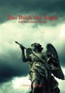 Giovanni Grippo - Das Buch der Engel