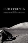 James van Pelt, Jay Lake, Eric T. Reynolds - Footprints
