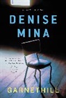 Denise Mina - Garnethill