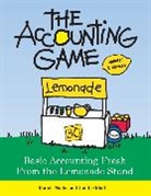 Darrell Mullis, Mullis Darrell, Judith Orloff, Orloff Judith - The Accounting Game