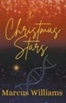 Marcus Williams - The Christmas Stars