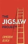 Cameron Beach - The Jigsaw Project