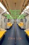 John Lok - Research Future Public Transport Market Needs
