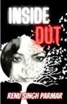 Renu Singh - INSIDE OUT
