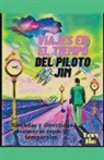 Tony Jim - Viajes en el tiempo