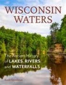 Scott Spoolman - Wisconsin Waters