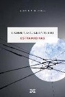 Estranxeiras