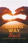 E - Long Way Back