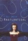 Ali Smith - Rastlantisal