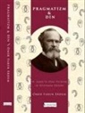 Ömer Faruk Erdem - Pragmatizm - Din