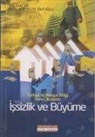 Ferda Yerdelen Tatoglu - Issizlik ve Büyüme