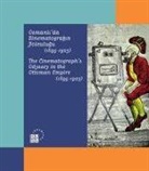 Kolektif - Osmanlida Sinematografin Yolculugu 1895 - 1923