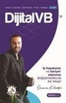 Onurcan Köleoglu - DijitalVB Is Hayatinizi ve Kariyer Planinizi Degistirebilecek Bir Kitap