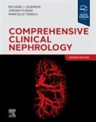 Jurgen Floege, Jurgen (Professor of Medicine Floege, Floege Jurgen, Richard J. Johnson, Richard J. (Professor of Medicine Johnson, Johnson Richard J.... - Comprehensive Clinical Nephrology