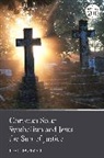 Kevin Duffy, Duffy Kevin - Christian Solar Symbolism and Jesus the Sun of Justice