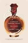 Theresa Levitt, Levitt Theresa - Elixir