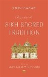 Guru Nanak, Nanak Guru - Poems From the Sikh Sacred Tradition